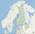 /album/bildgalleri/suomi-jpg/